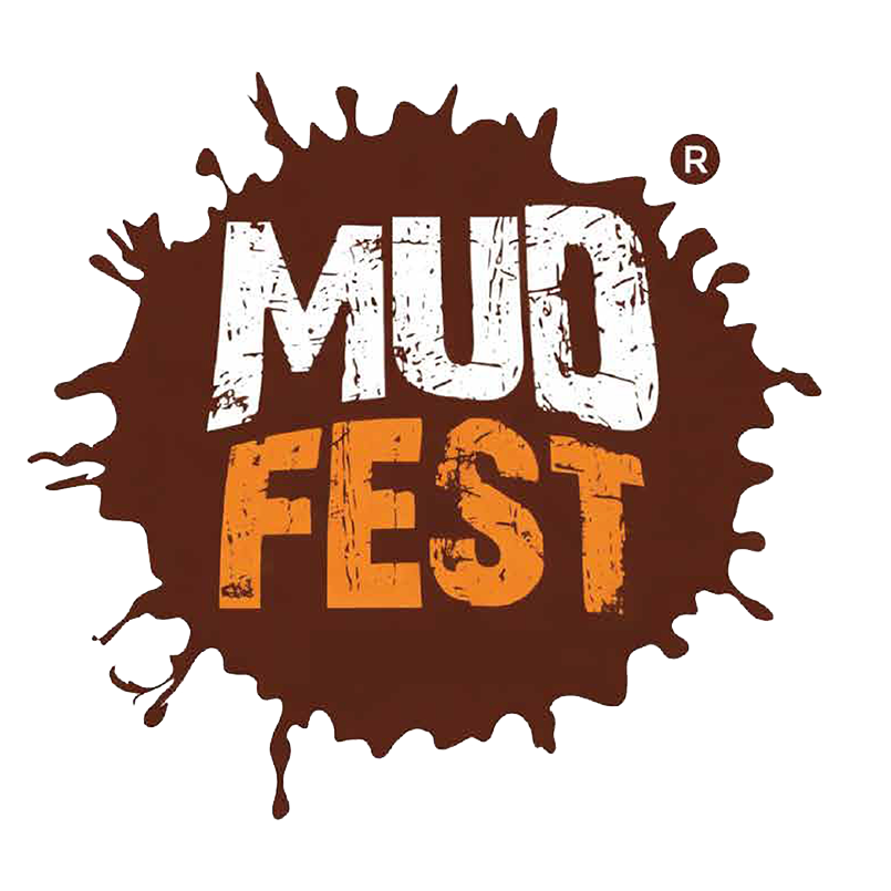 Mud Fest