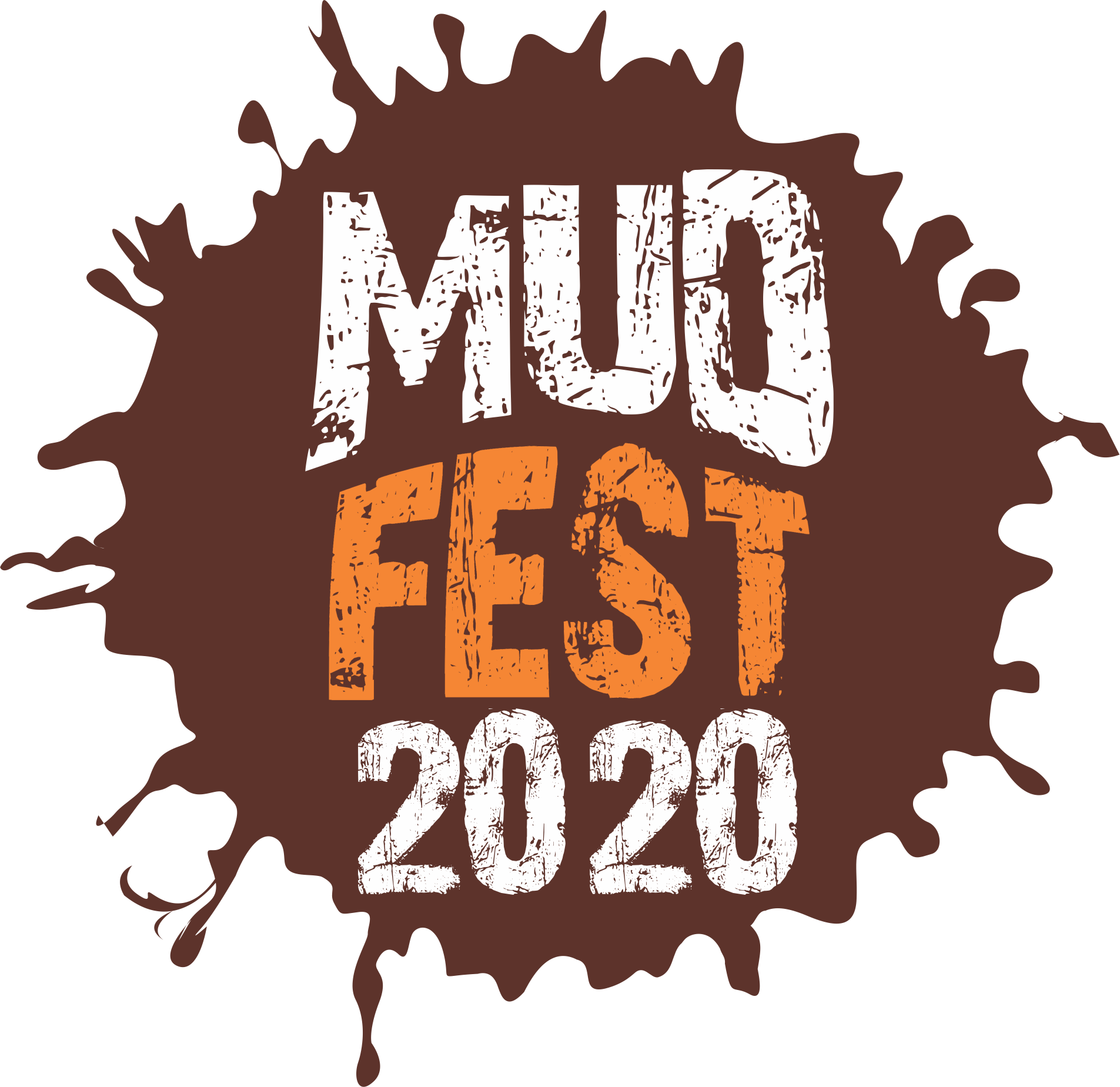 Mud Fest
