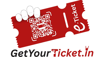 get-your-ticket